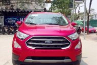 Ford EcoSport 2019 - Bán xe Ford Ecosport 2019 mới giá tốt, liên hệ 0865660630 giá 689 triệu tại Hà Tĩnh