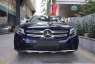 Mercedes-Benz GLC 300 4Matic 2019 - Bán xe Mercedes GLC 300 4Matic năm 2019 - Giá tốt nhất thị trường  giá 2 tỷ 289 tr tại Hà Nội