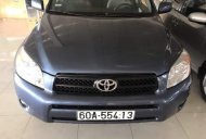 Toyota RAV4   2008 - Cần bán xe Toyota RAV4 2008, xe nhập số tự động giá 470 triệu tại Đồng Nai