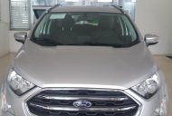 Ford EcoSport 2019 - Bán Ecosport Titanium giảm giá sốc, khuyến mãi tặng phụ kiện, gọi ngay 0865660630 để được tư vấn giá 624 triệu tại Bắc Giang