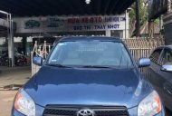 Toyota RAV4 2008 - Bán ô tô Toyota RAV4 đời 2008, nhập khẩu xe gia đình, giá chỉ 490 triệu giá 490 triệu tại Đồng Nai