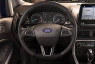 Ford EcoSport 1.5AT Titanium 2019 - Bán ô tô Ford EcoSport 1.5AT Titanium 2019, màu trắng, giao ngay - LH 0982.88.77.61 giá 628 triệu tại Bình Dương