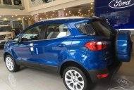 Ford EcoSport 2019 - Ford Hải Dương- bán xe Ford Ecosport 2019 trả góp, LH: Mr Dũng 0909 983 555 giá 545 triệu tại Hải Dương