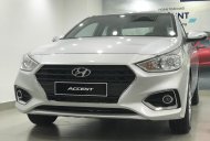 Hyundai Accent 2019 - Bán Hyundai Accent 2019, nhiều khuyến mãi hấp dẫn, giao ngay   giá 425 triệu tại Tp.HCM
