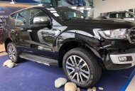 Ford Everest  2.0AT  2019 - Bán xe Ford Everest sản xuất 2019, màu đen, xe nhập giá 949 triệu tại Cao Bằng