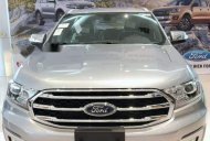 Ford Everest  2.0AT  2019 - Bán Ford Everest đời 2019, màu bạc, nhập khẩu giá 949 triệu tại Lạng Sơn