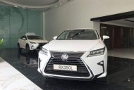 Lexus RX   350L  2018 - Cần bán xe Lexus RX 350L đời 2018, màu trắng, nhập khẩu giá 4 tỷ 90 tr tại Hà Nội