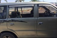 Mitsubishi Jolie MT 2004 - Bán Mitsubishi Jolie MT sản xuất năm 2004, xe nhập giá 120 triệu tại Bình Định