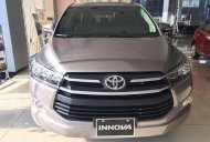 Toyota Innova 2.0E 2019 - Bán Toyota Innova 2.0E - đủ màu giao ngay - giá tốt giá 771 triệu tại Hà Nội