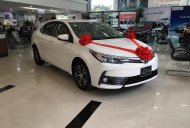 Toyota Corolla altis 2019 - Mua Altis đến Toyota Hà Đông nhận ưu đãi khủng tháng 4 giá 791 triệu tại Hà Nội