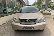 Lexus RX 350 2006 - Bán xe Lexus RX350 2006 giá 690 triệu tại Hà Nội