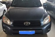 Toyota RAV4  2.4 AT 2008 - Cần bán gấp Toyota RAV4 2.4 AT 2008, nhập khẩu số tự động, giá tốt giá 455 triệu tại Đồng Nai