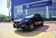 Peugeot 5008 2019 - Peugeot 5008 2019 đủ màu, giao xe nhanh - giá tốt nhất - 0938 630 866 - 0933 805 806 để hưởng ưu đãi giá 1 tỷ 349 tr tại Đồng Nai