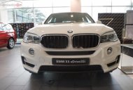 BMW X5 xDrive35i 2019 - Bán BMW X5 xDrive35i sản xuất năm 2019, màu trắng, nhập khẩu   giá 3 tỷ 599 tr tại Tp.HCM