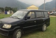 Mitsubishi Jolie 2003 - Cần bán Mitsubishi Jolie năm sản xuất 2003, màu đen, 82tr giá 82 triệu tại Vĩnh Phúc