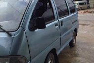 Daihatsu Terios 2000 - Bán Daihatsu Terios năm 2000, nhập khẩu giá cạnh tranh giá 53 triệu tại Đắk Lắk