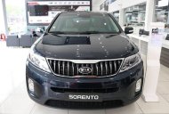 Kia Sorento GAT 2019 - Bán Kia Sorento - ưu đãi giảm giá tiền mặt, tặng bảo hiểm thân xe và nhiều ưu đãi khác - LH: 0935 663 114 giá 799 triệu tại Quảng Ngãi