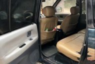 Toyota Zace   2005 - Cần bán Toyota Zace sản xuất năm 2005, xe gia đình giá 230 triệu tại Hà Giang