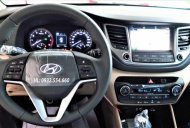 Hyundai Tucson 2.0 2019 - Bán Tucson 2019 – tiêu chuẩn 760tr – bản full 828tr – trả trước từ 250tr – xe có sẵn giá 760 triệu tại Hà Tĩnh