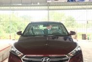 Hyundai Tucson 2019 - Bán Hyundai Tucson- Giao ngay trong vòng 1 nốt nhạc giá 828 triệu tại Thái Bình