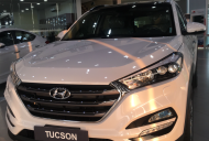 Hyundai Tucson 2019 - Hyundai Tuson 2019 giá chỉ từ 760 triệu, sẵn xe, đủ màu, trả góp chỉ từ 230 triệu nhận xe tại Thanh Hoá LH 0962629323 giá 760 triệu tại Thanh Hóa