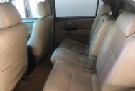 Toyota Fortuner G 2014 - Bán ô tô Toyota Fortuner G đời 2014 giá 795 triệu tại Tp.HCM