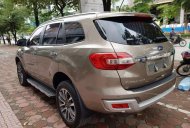 Ford Everest 2019 - Bán ô tô Ford Everest đời 2019, nhập khẩu, 900 triệu giá 900 triệu tại Quảng Nam