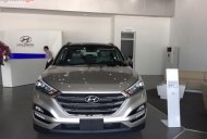 Hyundai Tucson 2019 - Cần bán Hyundai Tucson năm sản xuất 2019 giá 837 triệu tại Nghệ An