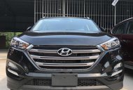 Hyundai Tucson   2019 - Cần bán xe Hyundai Tucson năm 2019, giá tốt giá 825 triệu tại Thái Bình