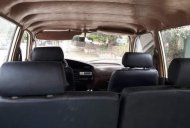 Toyota Land Cruiser 1985 - Cần bán gấp Toyota Land Cruiser đời 1985, xe nhập giá 180 triệu tại Nghệ An