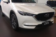 Mazda CX 5 2.5 WD 2019 - Bán Mazda CX 5 2.5 WD 2019, trả trước 290tr nhận ngay xe giá 999 triệu tại Long An