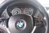 BMW X5 2007 - Bán BMW X5 năm sản xuất 2007, màu xám, xe nhập giá 650 triệu tại Đắk Lắk