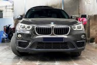BMW X1 sDrive 20i 2015 - Bán BMW X1 sDrive 20i Sx 2015, đã đi 43000km, còn rất mới giá 1 tỷ 80 tr tại Tp.HCM