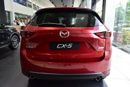 Mazda CX 5 2019 - [Mazda Giải Phóng] CX-5 Ipm 2019 sẵn xe giao ngay, ưu đãi 0963 854 883 giá 858 triệu tại Hà Nội