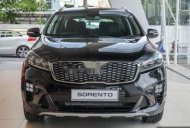 Kia Sorento   2019 - Bán Sorento, mẫu Crossover/SUV hạng trung (05-07 chỗ) khá nổi tiếng của hãng xe Kia Motors giá 799 triệu tại Bắc Ninh