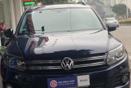 Volkswagen Tiguan 2016 - Volkswagen Tiguan 2016 bản 5 chỗ nhập khẩu giá 995 triệu tại Hà Nội