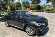 BMW X6 2018 - BMW X6 New - nhập nguyên chiếc, ưu đãi lớn giá 3 tỷ 969 tr tại Tp.HCM
