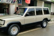 Mekong Pronto 1993 - Bán xe Mekong Pronto sản xuất năm 1993 giá 55 triệu tại Phú Thọ