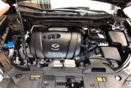 Mazda CX 5 AT 2015 - Xe Mazda CX 5 AT năm 2015 xe gia đình giá 715 triệu tại Đà Nẵng