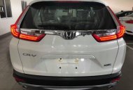 Honda CR V E 2019 - Bán Honda CR V E năm 2019, màu trắng, nhập khẩu giá 973 triệu tại Bình Dương
