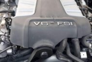Audi Q7 2014 - Cần bán lại xe Audi Q7 sản xuất 2014, nhập khẩu nguyên chiếc giá 1 tỷ 800 tr tại Bình Dương