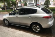 Luxgen U7 2010 - Đổi xe mới bán xe Luxgen U7 SX 2010 giá 385 triệu tại Tp.HCM