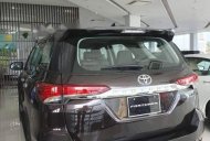 Toyota Fortuner 2.7L 4x2 2019 - Bán ô tô Toyota Fortuner 2.7L 4x2 sản xuất năm 2019, nhập khẩu giá 1 tỷ 150 tr tại Bến Tre