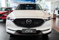 Mazda CX 5 2.0 2019 - Mazda Cx5 All New, chỉ với 270tr giao xe ngay giá 859 triệu tại Tp.HCM
