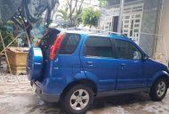 BAIC 2010 - Bán ô tô Zotye Z100 2010, màu xanh lam, nhập khẩu, giá 140tr giá 140 triệu tại Bình Dương