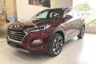 Hyundai Tucson 2020 - Hyundai Tucson 1.6 Turbo model 2019 - Đủ màu giao ngay - Gói KM lên tới 20 triệu - Minh Phương   giá 900 triệu tại Hà Nội