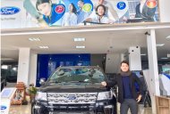 Ford Explorer 2.3 Ecoboost 2019 - Bán Ford Explorer 2.3 Ecoboost 2019, đủ màu, nhập Mỹ, giảm 190tr tiền mặt, tặng full phụ kiện, LH 0974286009 giá 1 tỷ 999 tr tại Hà Nội