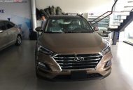 Hyundai Tucson 2019 - Cần bán Hyundai Tucson sản xuất năm 2019, giá chỉ 809 triệu giá 809 triệu tại Đắk Lắk