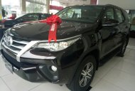 Toyota Fortuner G 2019 - Bán Fortuner 2019 trả góp, liên hệ 0982772326 để nhận giá tốt nhất giá 1 tỷ 26 tr tại Hải Dương