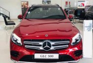 Mercedes-Benz GLC-Class 2019 - [Nha Trang] Mercedes GLC300 SX 2019, đủ màu, giao ngay, LH 0987313837 giá 2 tỷ 289 tr tại Khánh Hòa